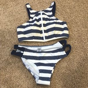 NWOT Venus Swimsuit